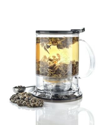 Teavana PerfecTea Tea Maker, 16oz